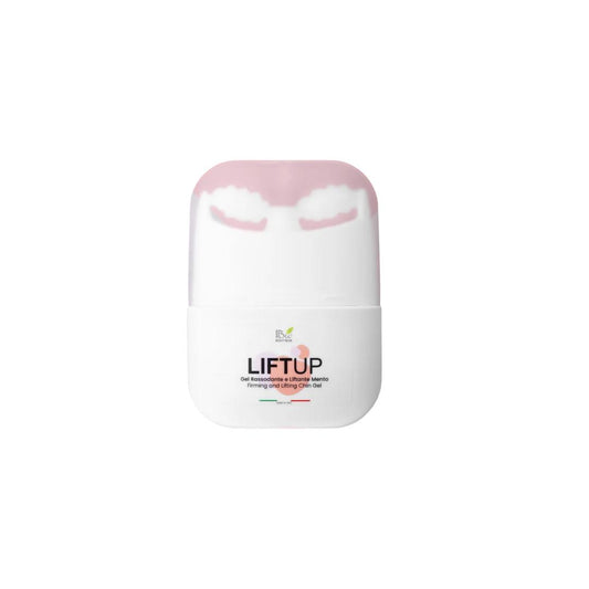 LiftUp Liftante Mento