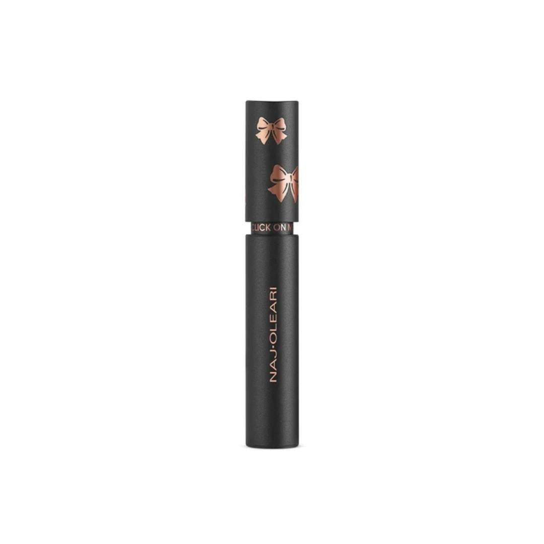 Click On Me Volume and Length Mascara