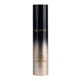 Purify Shampoo