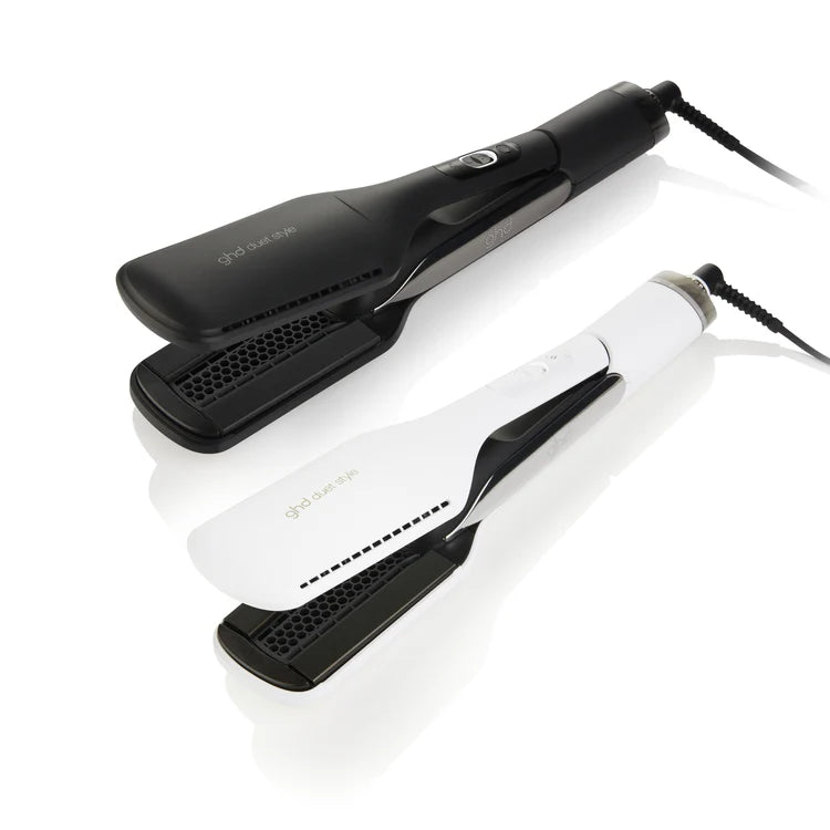 Hot Air Styler ghd Duet Style