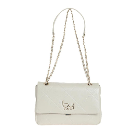 Borsa Megara a Tracolla