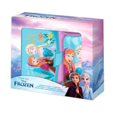 Disney Frozen Set