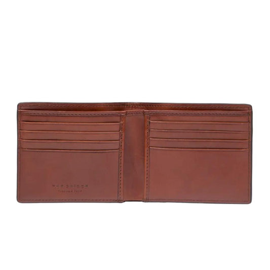 Portafoglio Giulio Base 12