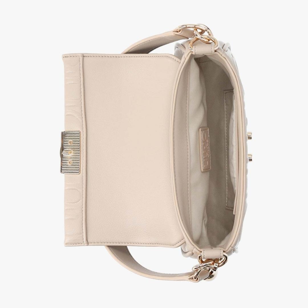 Crossbody S