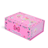 Fairy Things Complete Beauty Case
