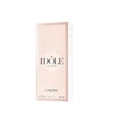Idôle