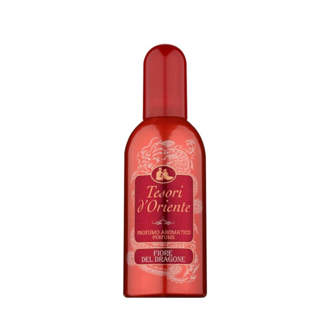 Fiore del Dragone Profumo Aromatico