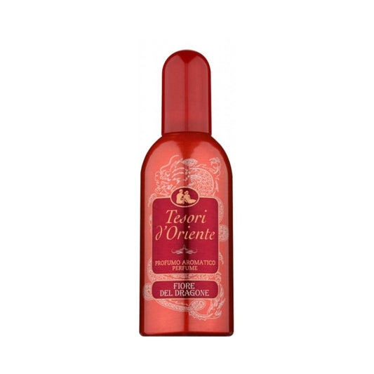 Fiore del Dragone Profumo Aromatico