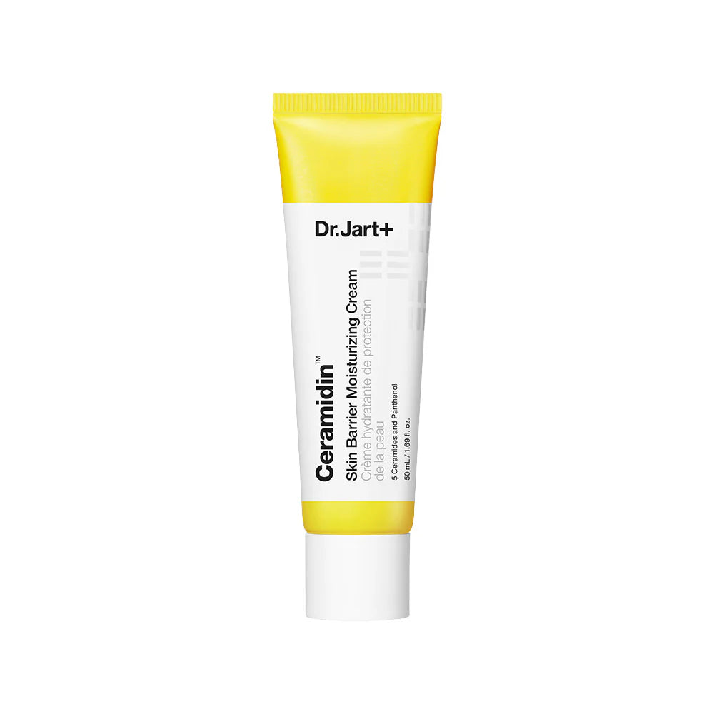 Ceramidin™ Skin Barrier Moisturizing Cream