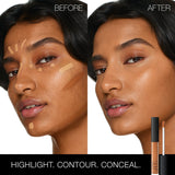 Radiant Creamy Concealer