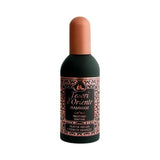 Profumo Aromatico Hammam