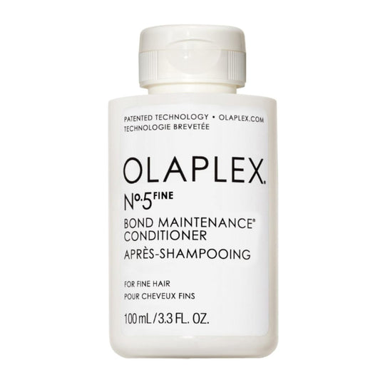 No. 5 Fine Bond Maintenance Conditioner