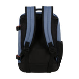 Cloudrider S Zaino da Cabina