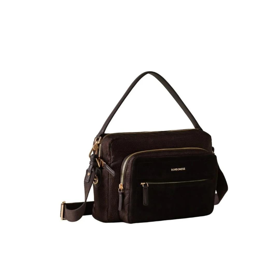 Borsa Camera B-Club