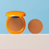 Tanning Compact SPF10