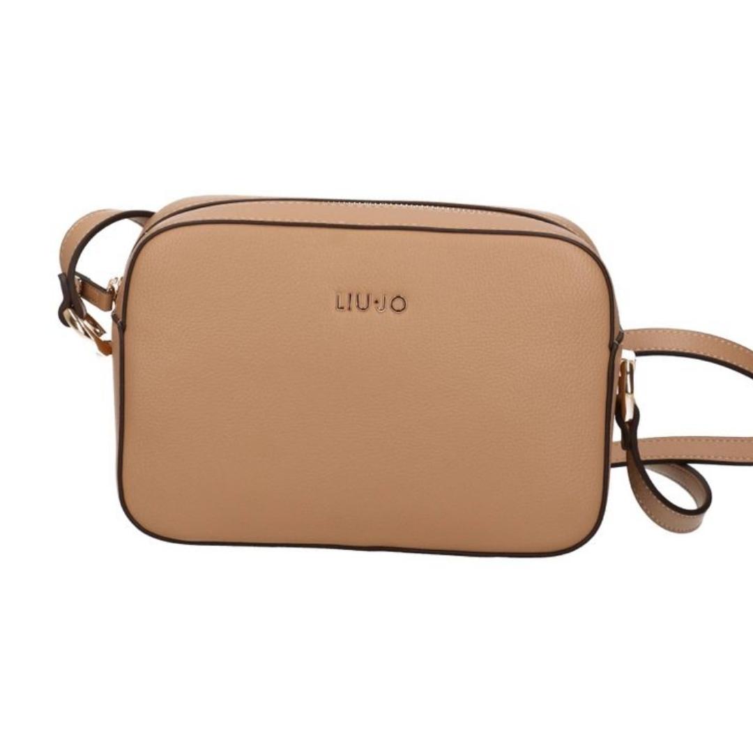 Camera Case M