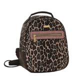 Zaino Chic Jungle