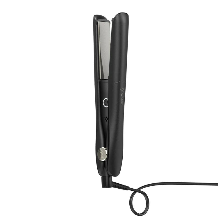 Styler ghd Gold®