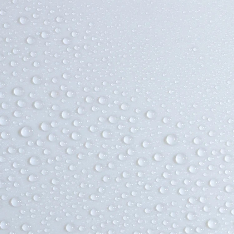 Set&Care Mist
