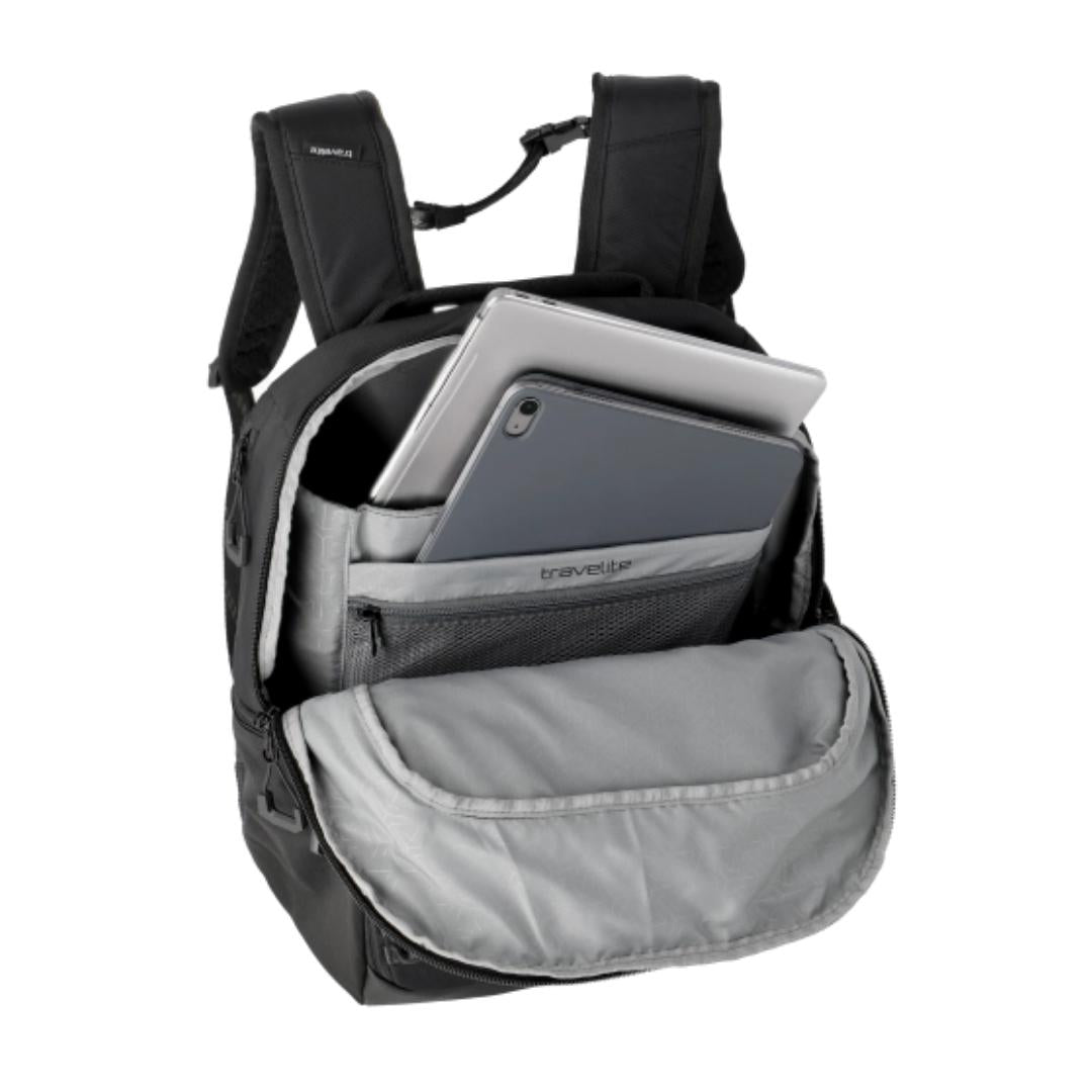 Zaino M Venture