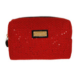 Necessaire L Tweed Couture