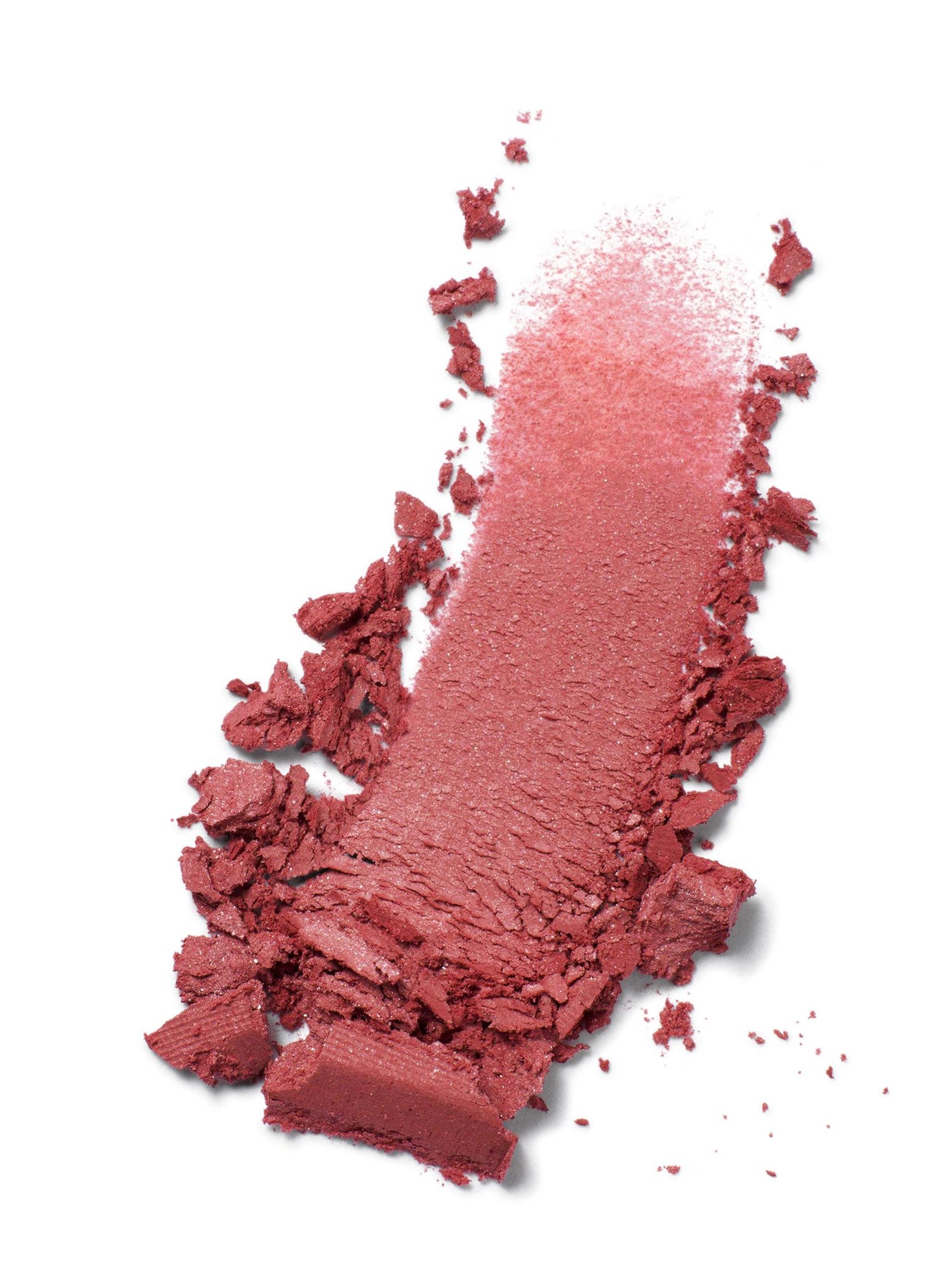 Pure Color Envy Sculpting Blush