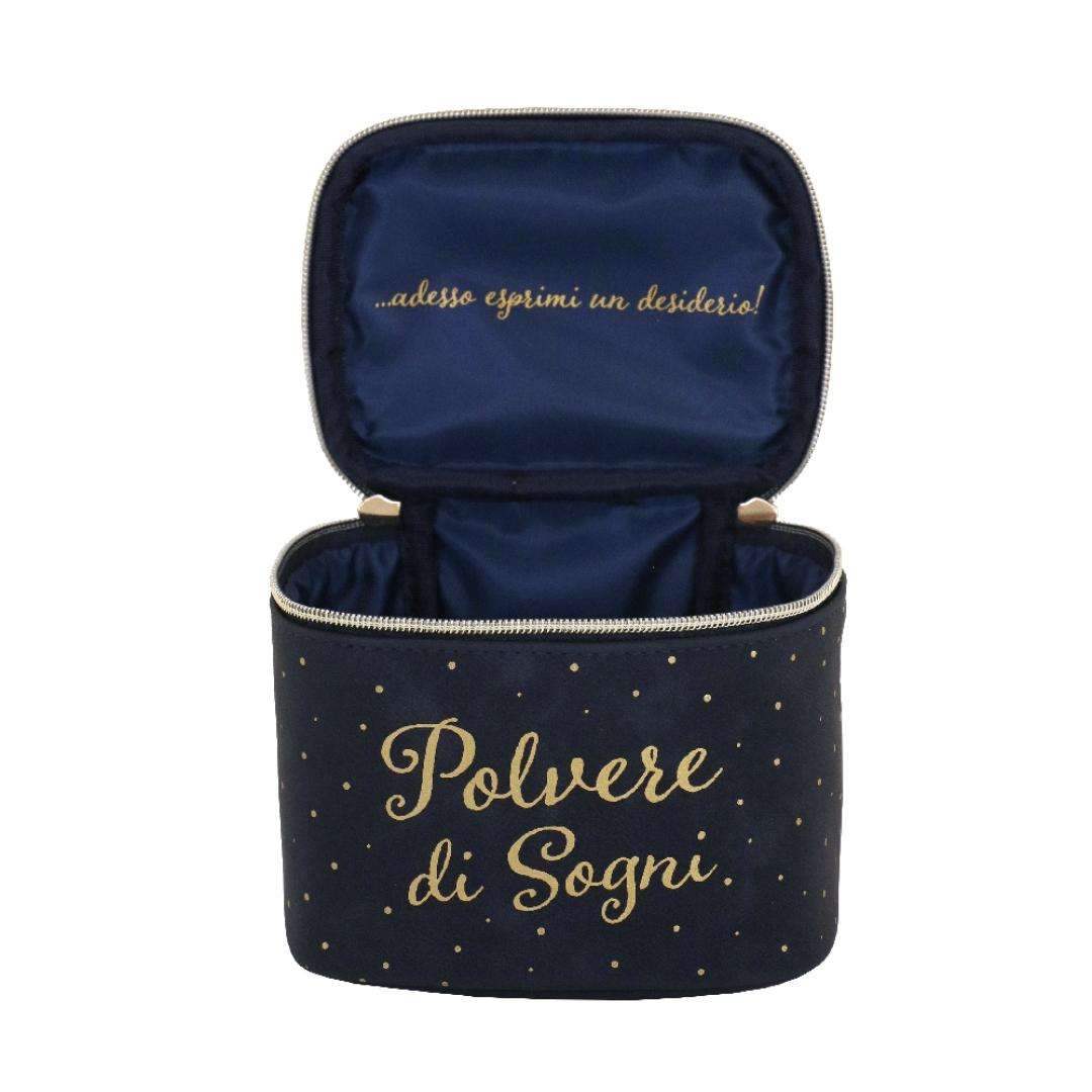 Beauty Case Polvere di Sogni