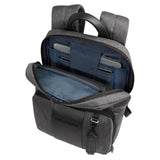 Zainetto Porta PC 14" in Tessuto Riciclato