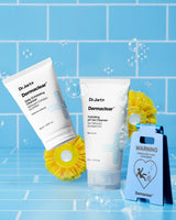 Dermaclear™ Daily Exfoliating Cleanser