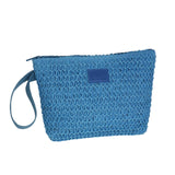 Busta Mare L Crochet