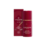Lift HD+ Crema Liftante Contorno Occhi E Labbra