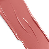 Rouge Dior – edizione limitata