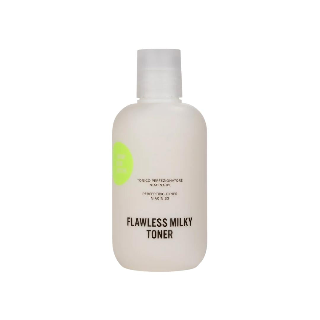 Flawless Milky Toner