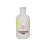 Flawless Milky Toner