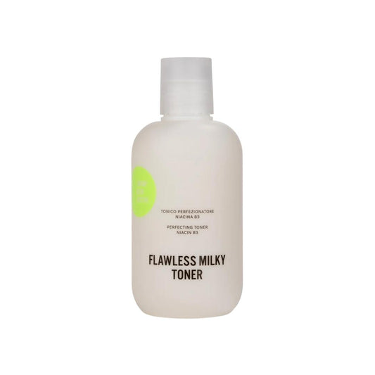 Flawless Milky Toner