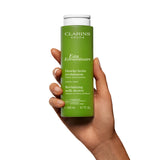 Aroma Douche lactée revitalisante - Eau Extraordinaire