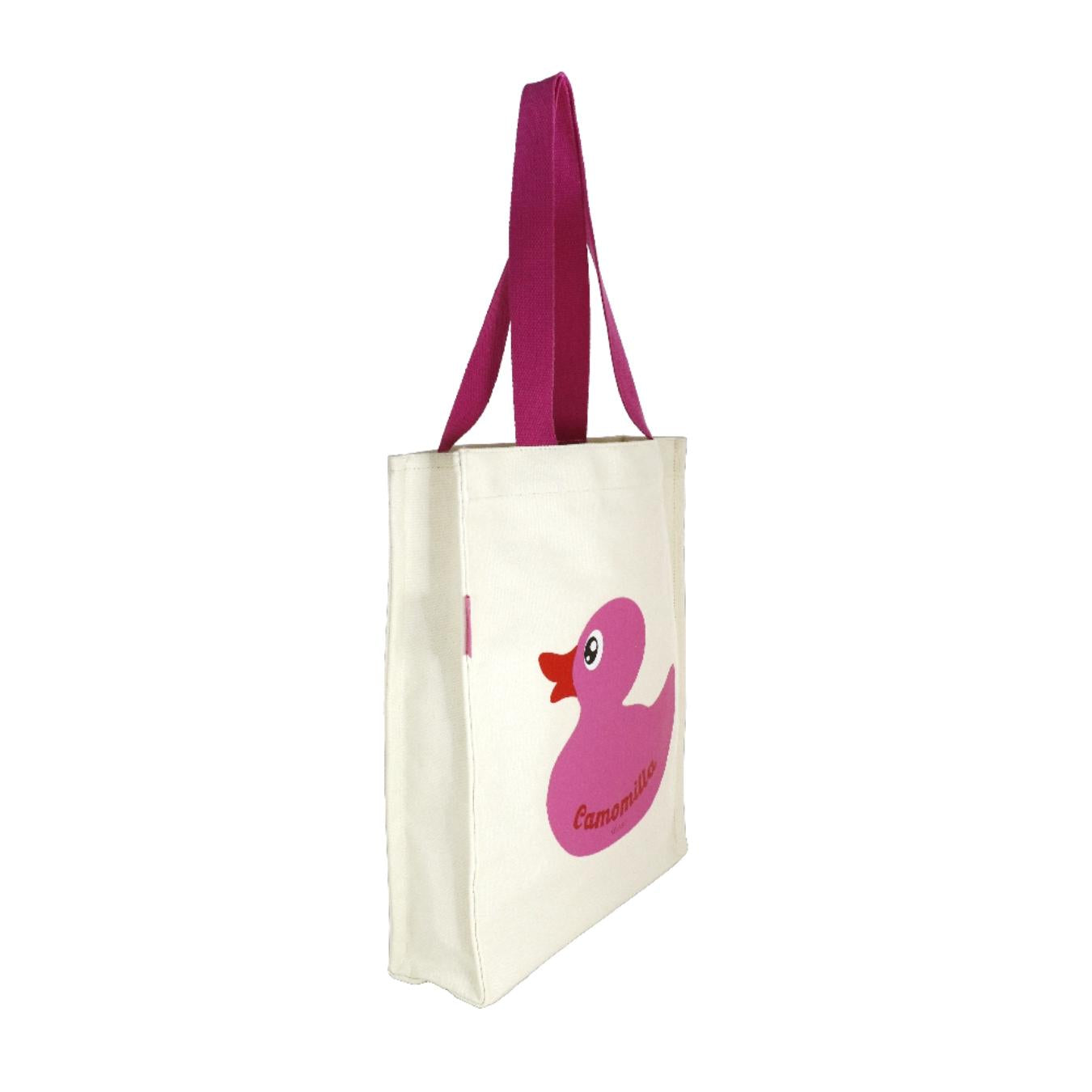 Shopping Bag Qua Qua