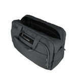 Skaii Weekender