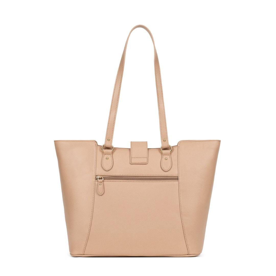 Cali Borsa a Tracolla - A4