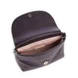 Paulina Mini Bag