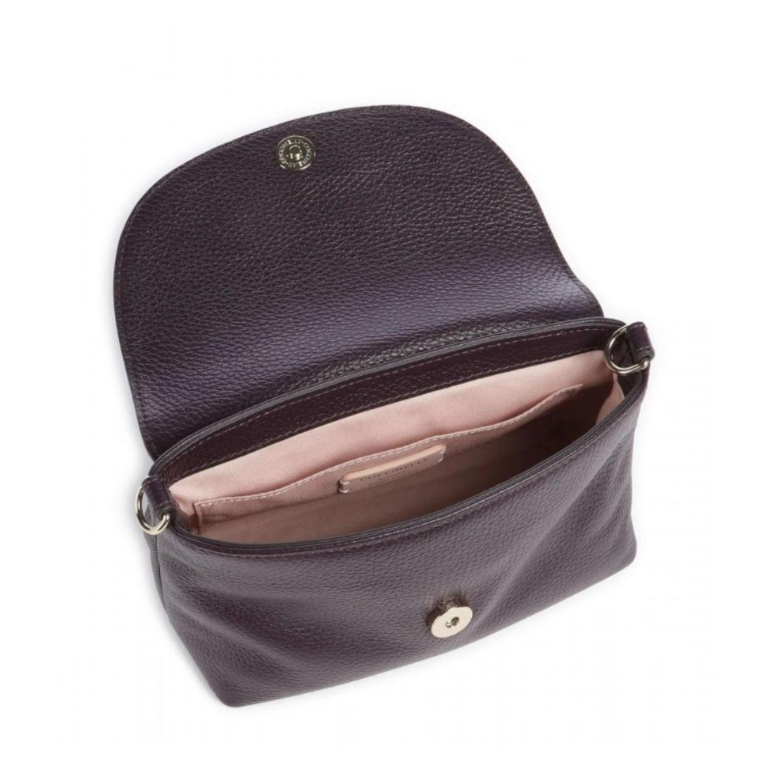 Paulina Mini Bag