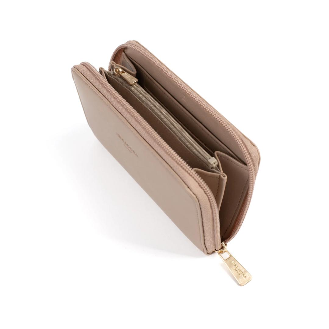 Kate Portafoglio - Stop RFID