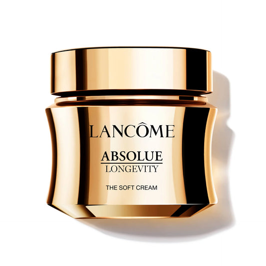 Absolue Soft Cream