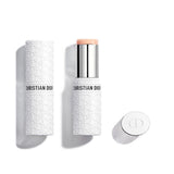 Le Stick UV Invisible Matifiant SPF50 PA++++