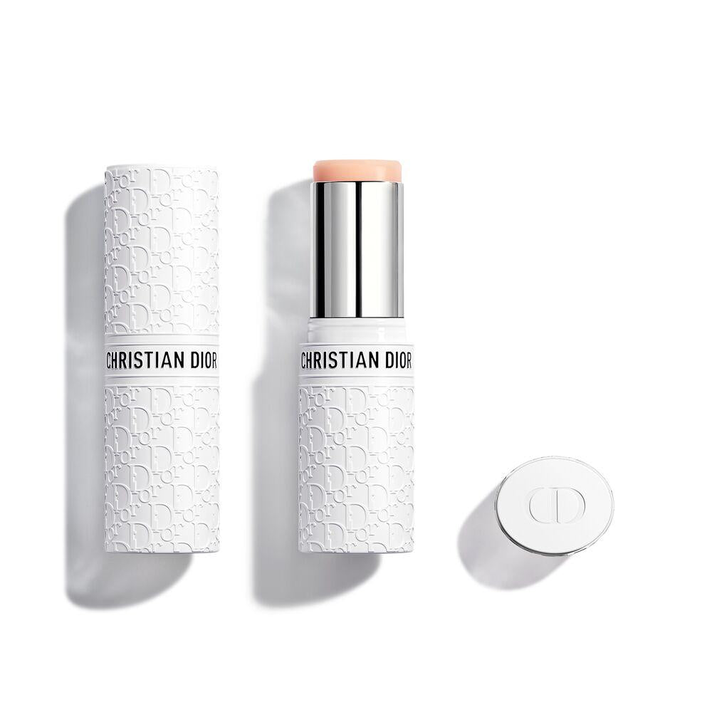 Le Stick UV Invisible Matifiant SPF50 PA++++