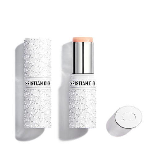 Le Stick UV Invisible Matifiant SPF 50 PA++++