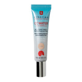 CC Water - 15 ml