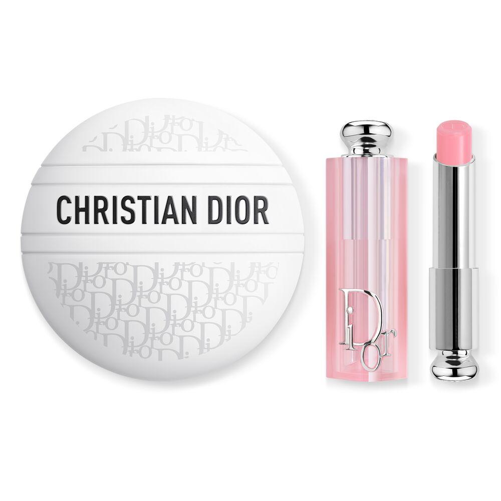 Cofanetto Dior Il Rituale di Bellezza e Skincare – edizione limitata