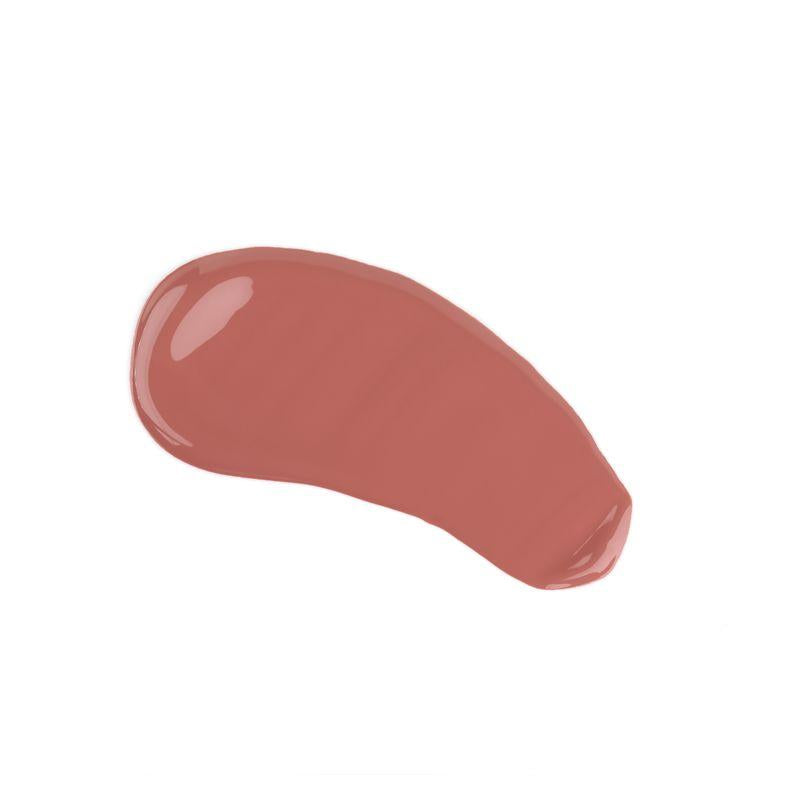 Flush Of Blush - Blush Liquido