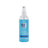 Blu Gel Spray Normale